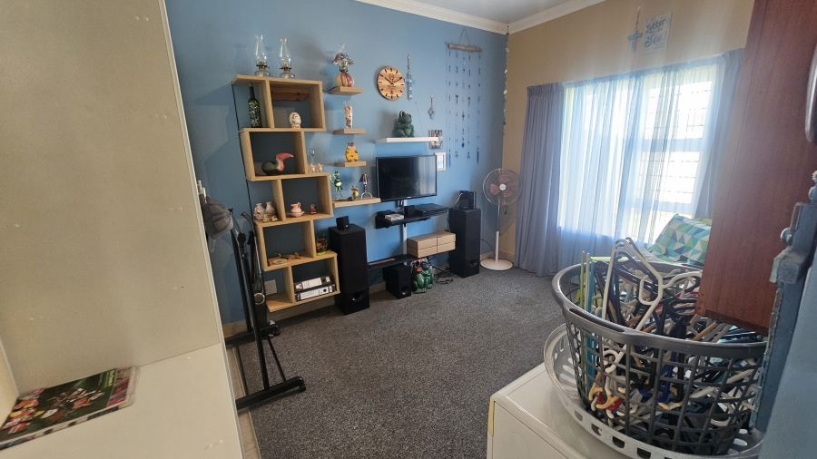 2 Bedroom Property for Sale in Fountains Estate Eastern Cape
